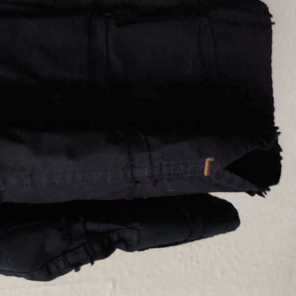 Ike Behar Men's Size Medium Long Sleeve Button Down - Picture 3 of 8